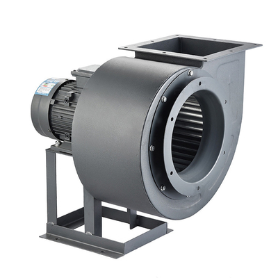 Hot Sale Restaurant Oil Steam Oil Duct Fan Exhaust Fan Low Noise Blower Fan Low Noise Explosion Proof Centrifugal Fan