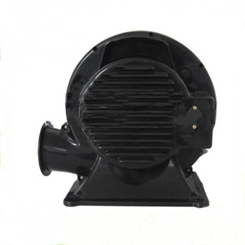 Inflatable Vent Toys Used New Design Blower Fan Blower