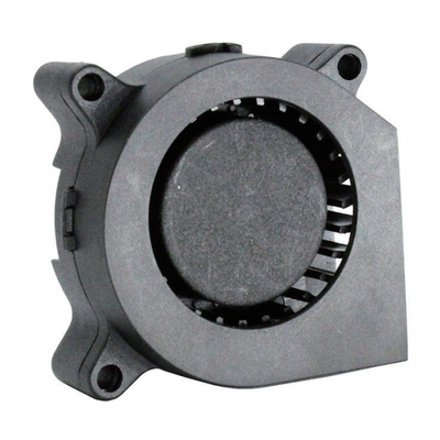 XINGYUAN 40mm 4020 DC Brushless Mini Air Centrigugal Blower Fan 5v 40x40x20mm